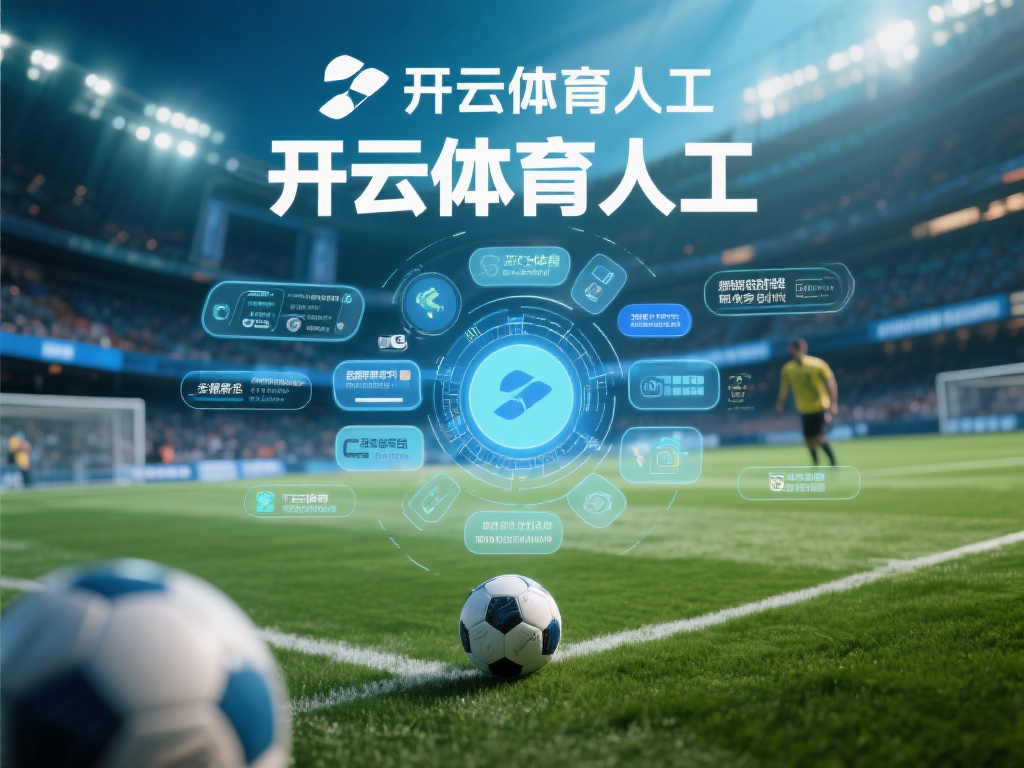 开云体育人工 (开云体育人工服务，贴心解决您的每一次需求）