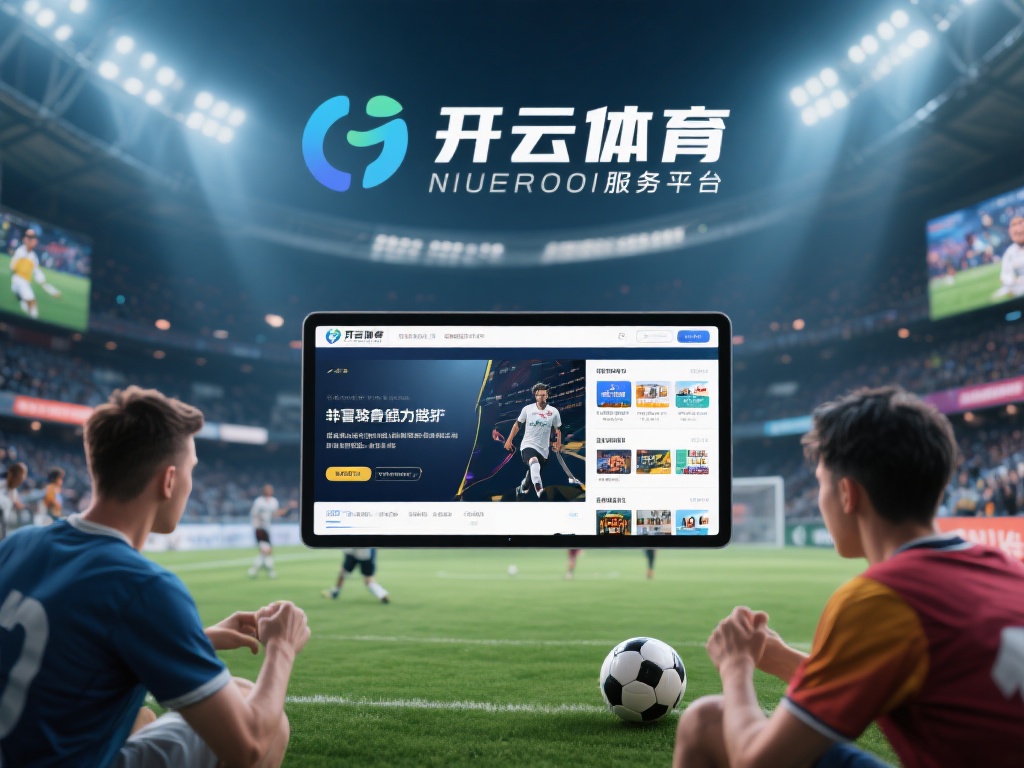 开云体育 网址 (开云体育网址：畅享顶级体育赛事与投注体验）