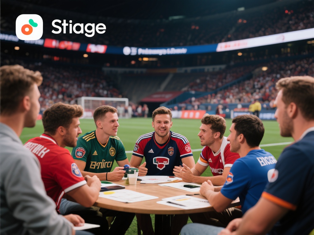 开云体育 贴吧 (开云体育贴吧：畅聊体育热点与赛事动态）