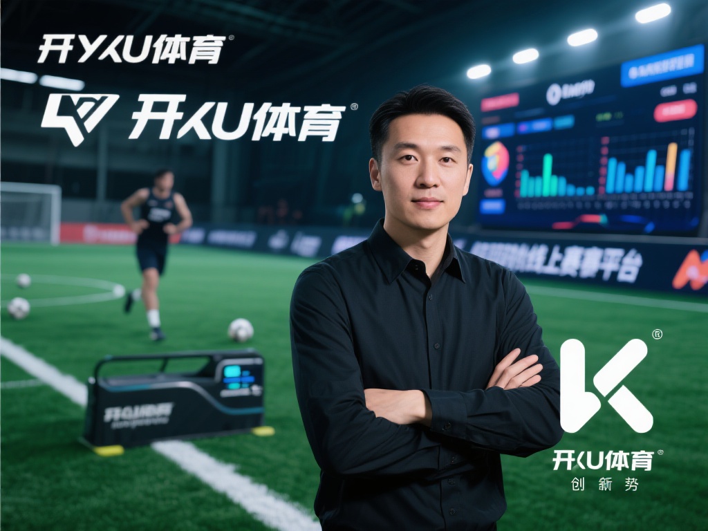 开云体育创始人 (开云体育创始人背后的创业故事与成功之道）