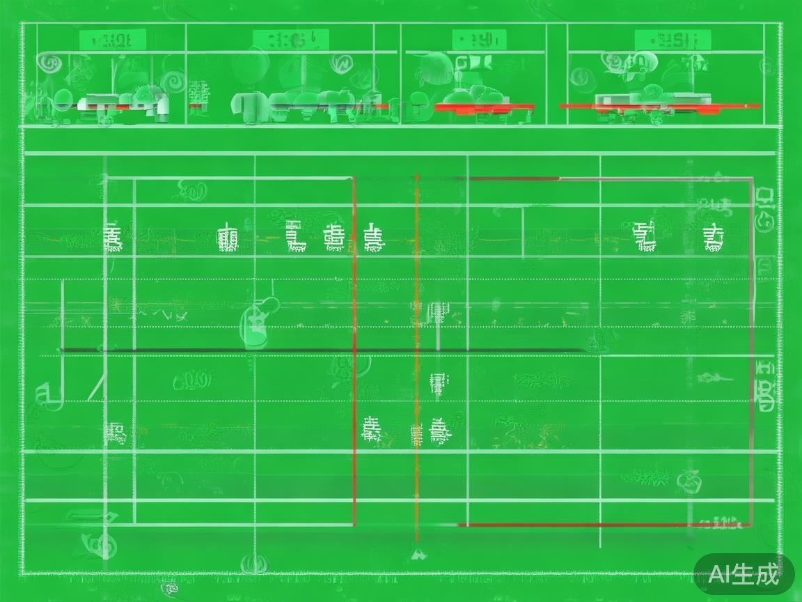 欧亿体育平台合法性分析与国家体育博彩相关法规全面介绍 首先,分析一个体育平台是否属于合法运营,主要应考虑