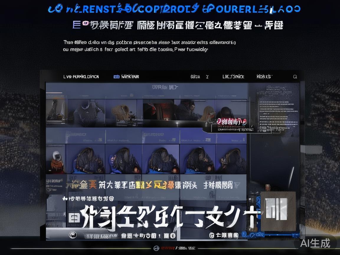 欧亿体育游戏网址官方入口免费下载最新版本，全方位畅享体育娱乐