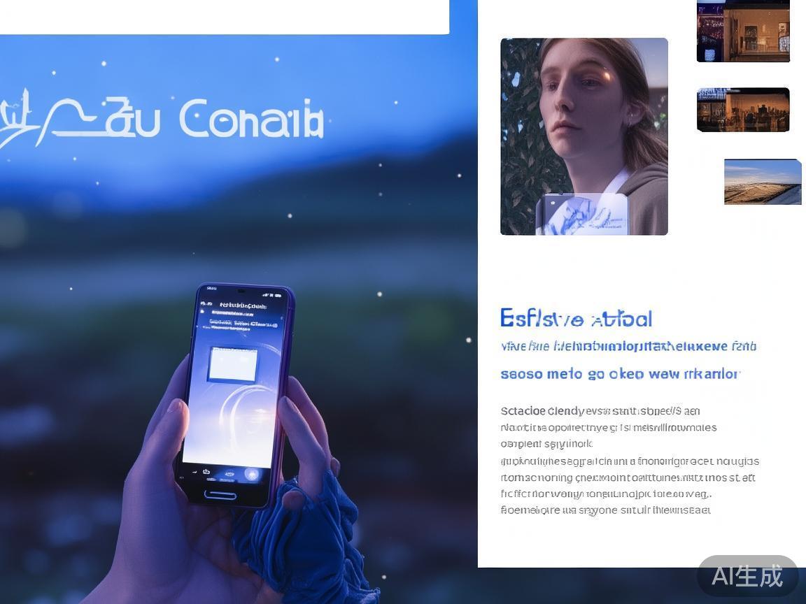 欧亿体育app下载常见问题及全面解决方案：确保畅快无障碍体验