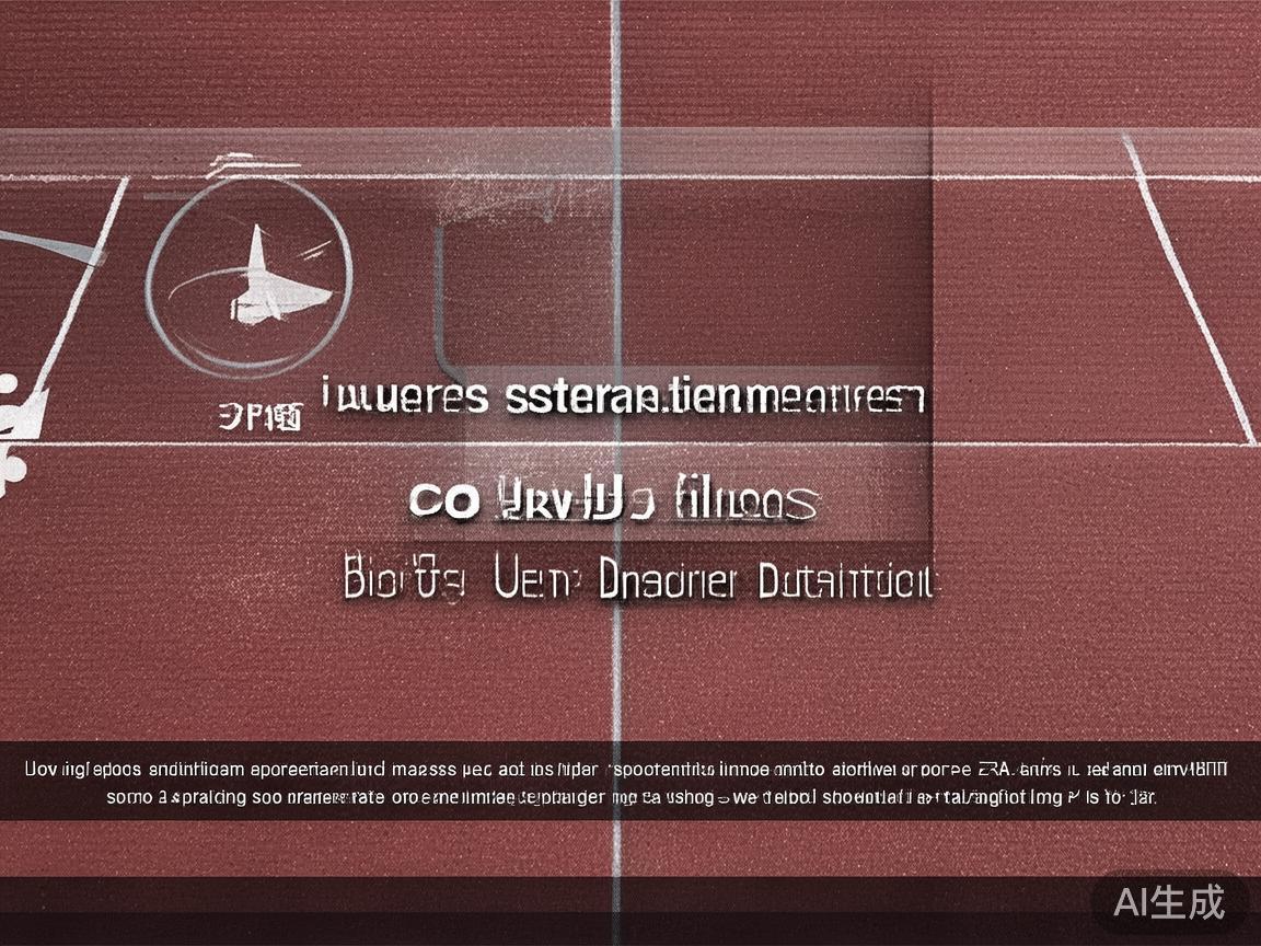 欧亿体育app界面操作优化与用户体验提升全面提升方案 在当今数字化快速发展的背景下,体育娱乐平台逐渐成为