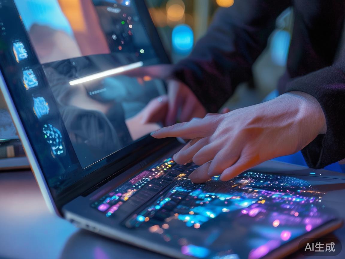 首先，确保您已成功登录到欧亿体育官方网站账号。在登