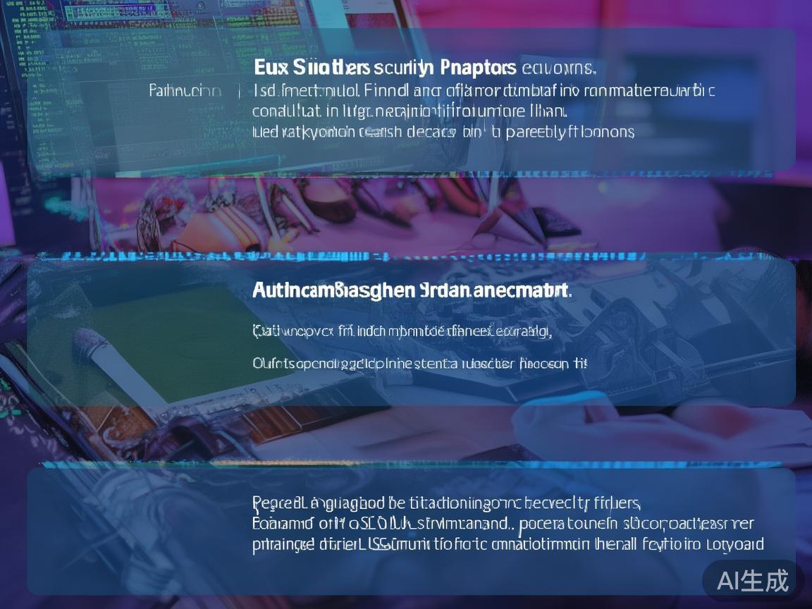 从安全角度来看，平台的可靠性很大程度上取决于其资金