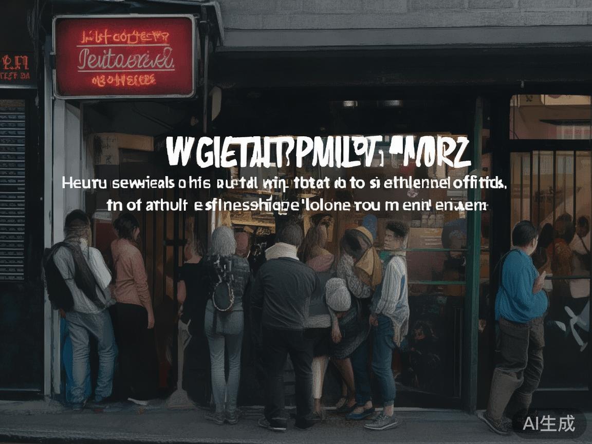 在开始之前，首先要明确离线注册的优势。通常，用户可