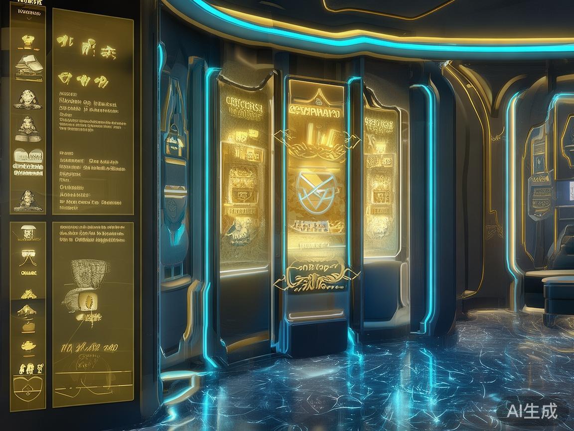 会员专属福利：上线VIP会员系统，积分兑换、专属客