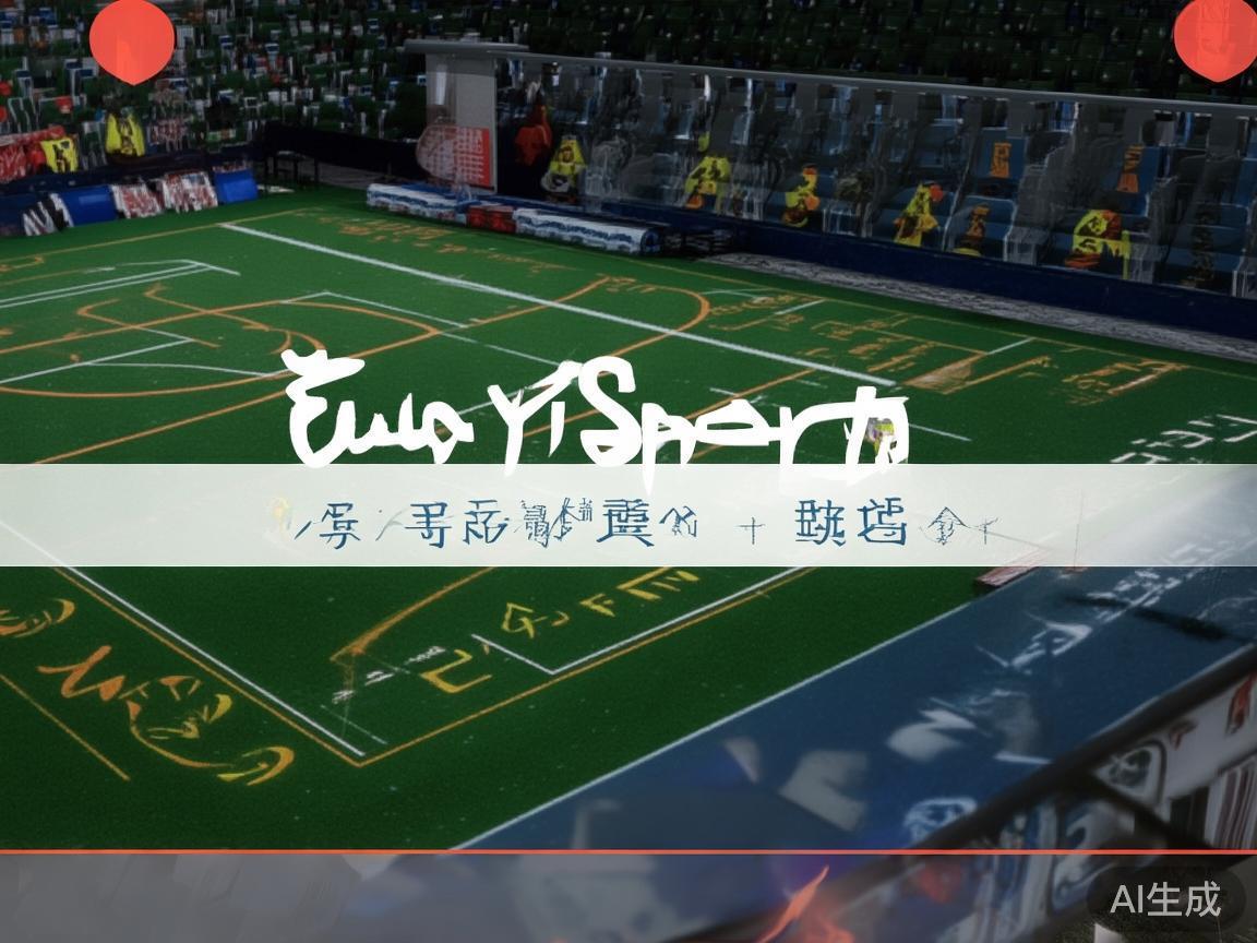 随着互联网的发展，体育博彩逐渐走入大众生活，成为许