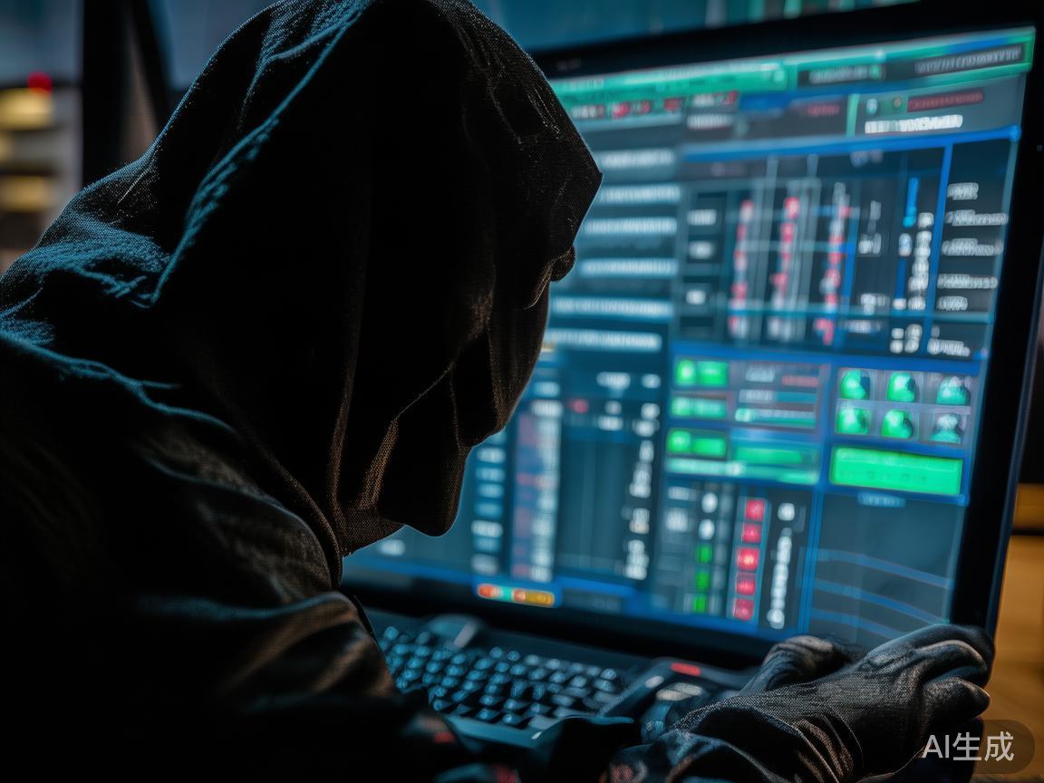 欧亿体育是否合法?平台背后法律支持与合规性全面分析 不过,值得注意的是,不少所谓的“欧亿体育”平台可能