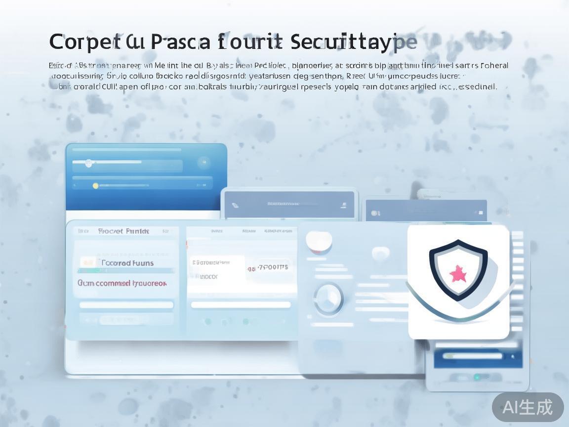 欧亿体育可靠吗?全面解析用户资金安全保障措施 在选择体育娱乐平台时,资金安全成为衡量平台可靠性的
