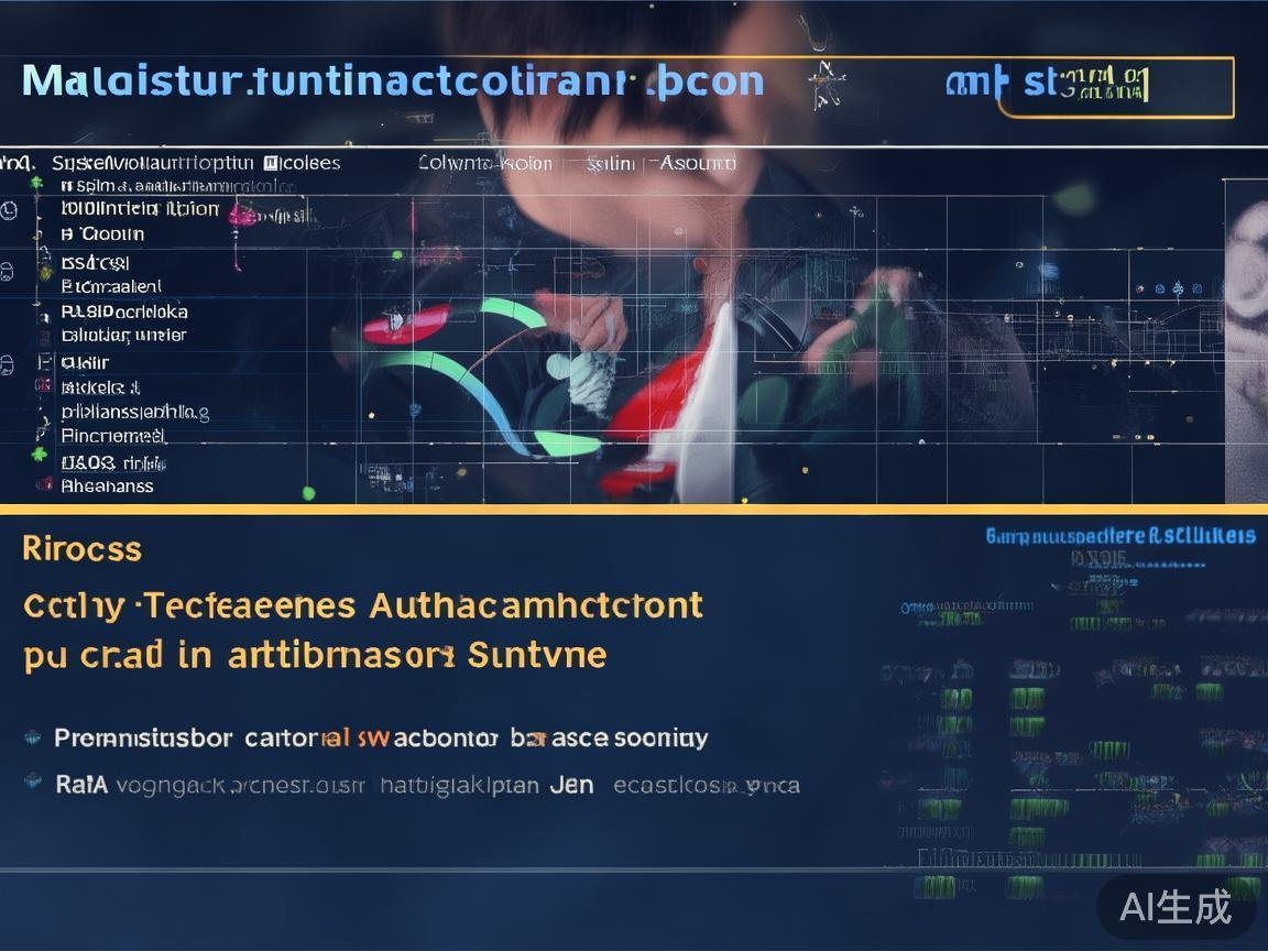 欧亿体育在线官方网址:全面保障用户信息安全与个人隐私的措施解析 为了防止账户被非法入侵,平台引入了多因素身份验证(