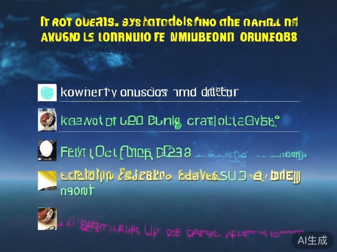 欧亿体育官方网站登录密码设置技巧与安全防护全面指南