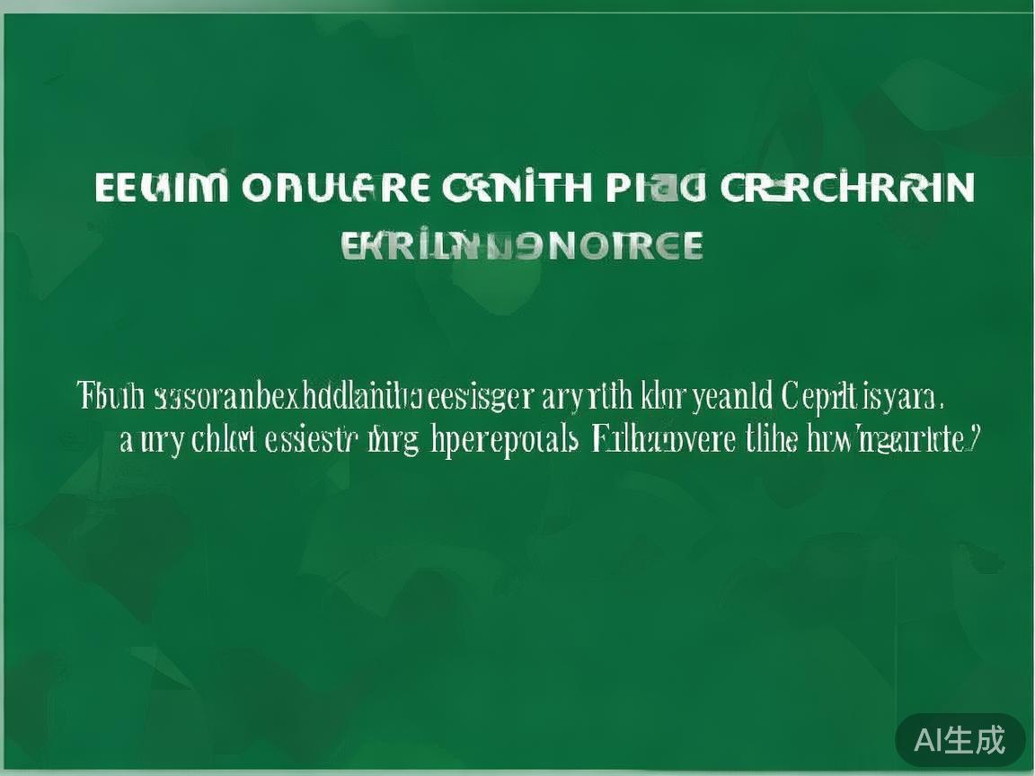 欧亿体育平台评价:是否值得信赖的全面分析与调查 首先,要评估一个体育平台是否可靠,必须关注其背景和