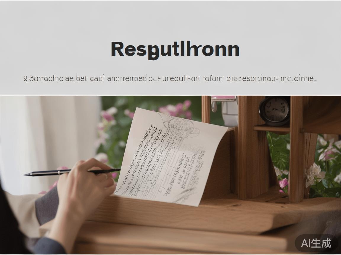 此外，邮箱反馈为用户提供了非即时沟通渠道，适合提交