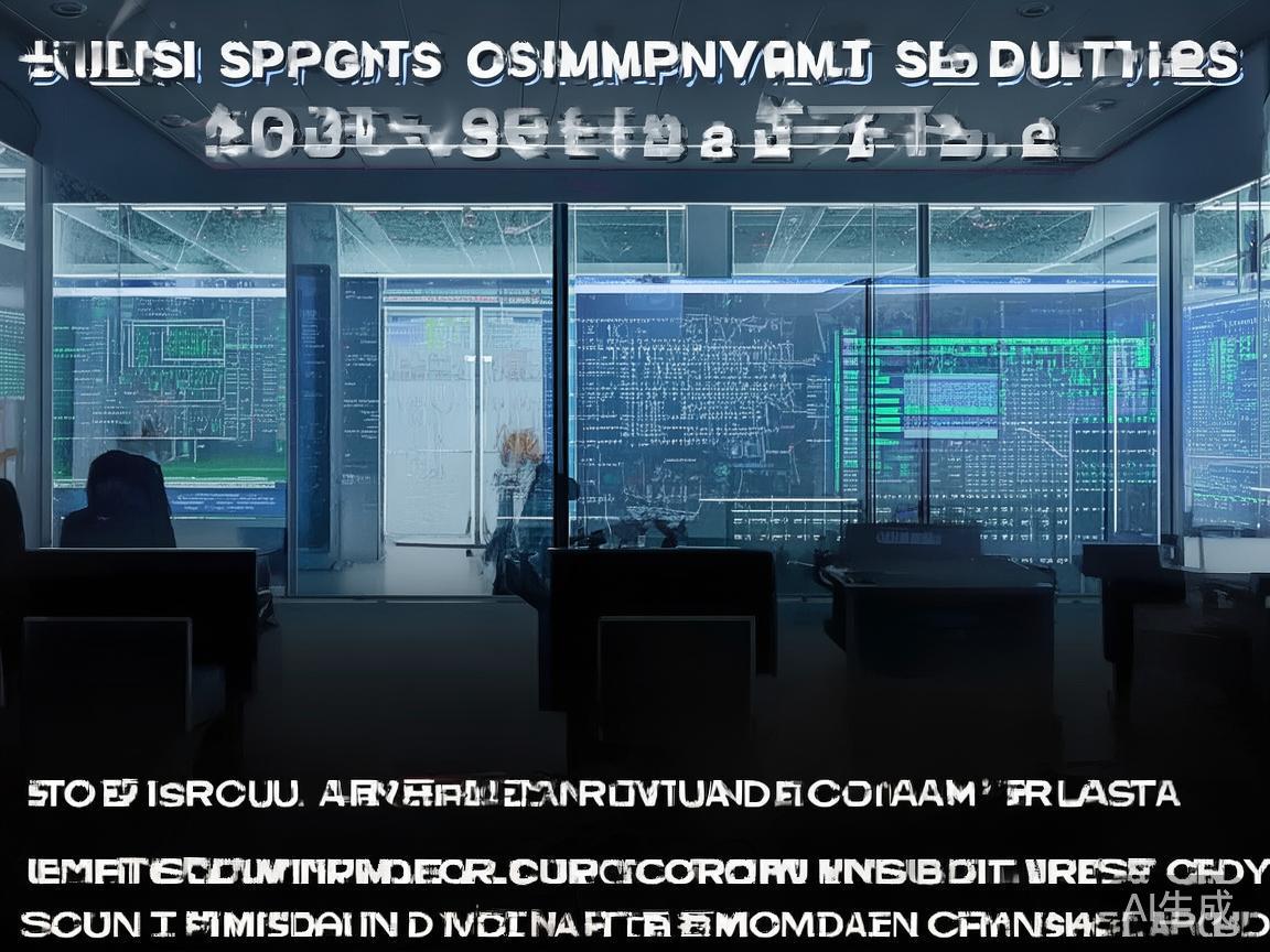 为保障用户资金的安全，欧亿体育公司采取了严格的操作