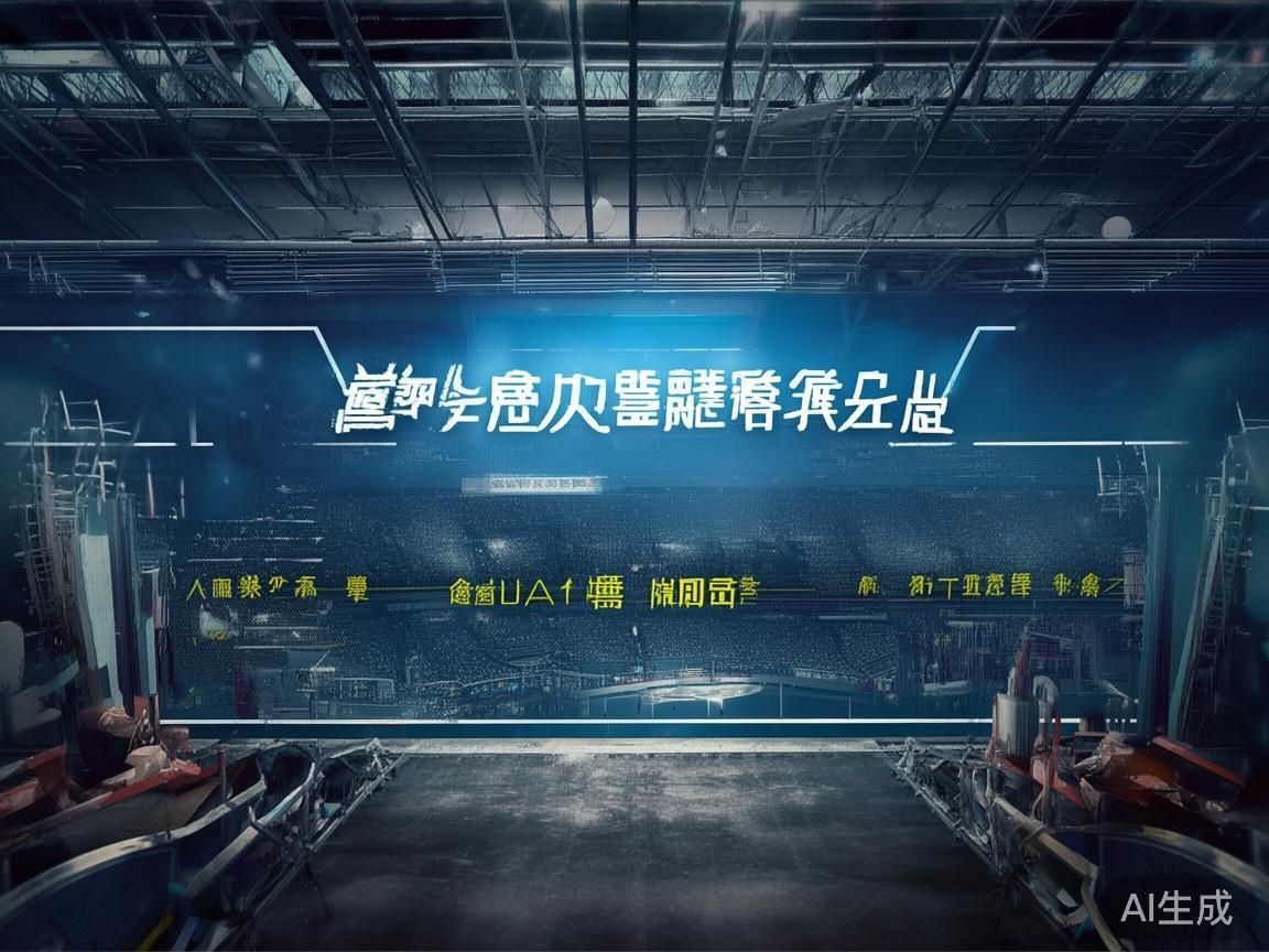 欧亿体育作为一款集体育资讯、投注娱乐于一体的平台，