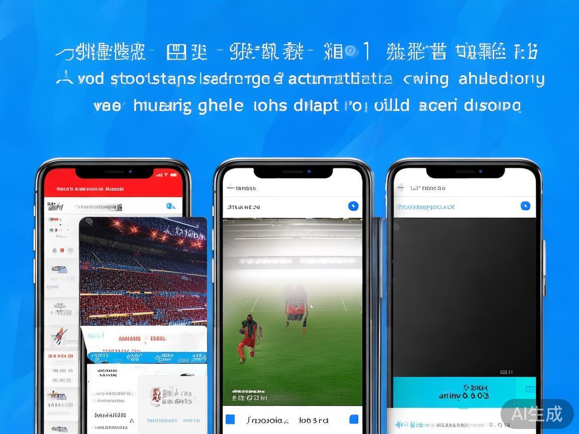 欧亿体育-APP Store版带来丰富便利和特色功能全面介绍 欧亿体育-App Store版内嵌了众多特色功能,