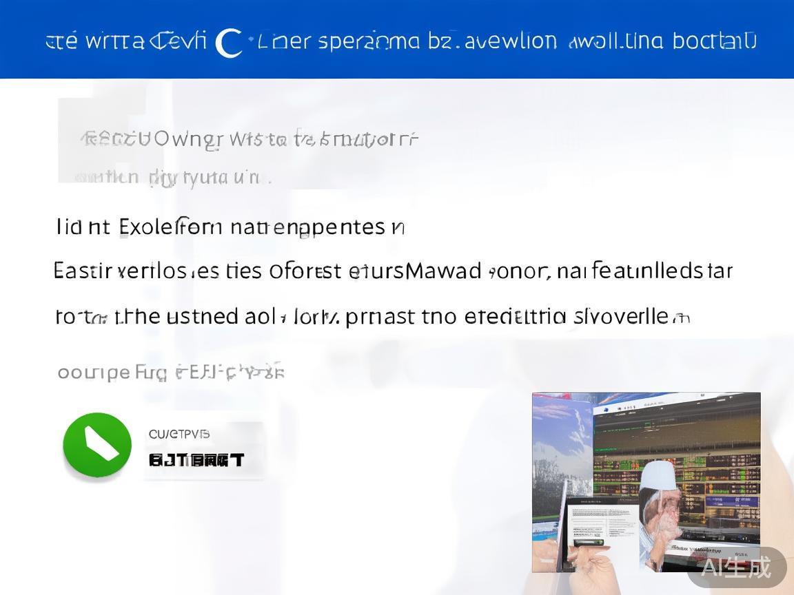 随着线上娱乐的不断发展，越来越多的体育爱好者开始选