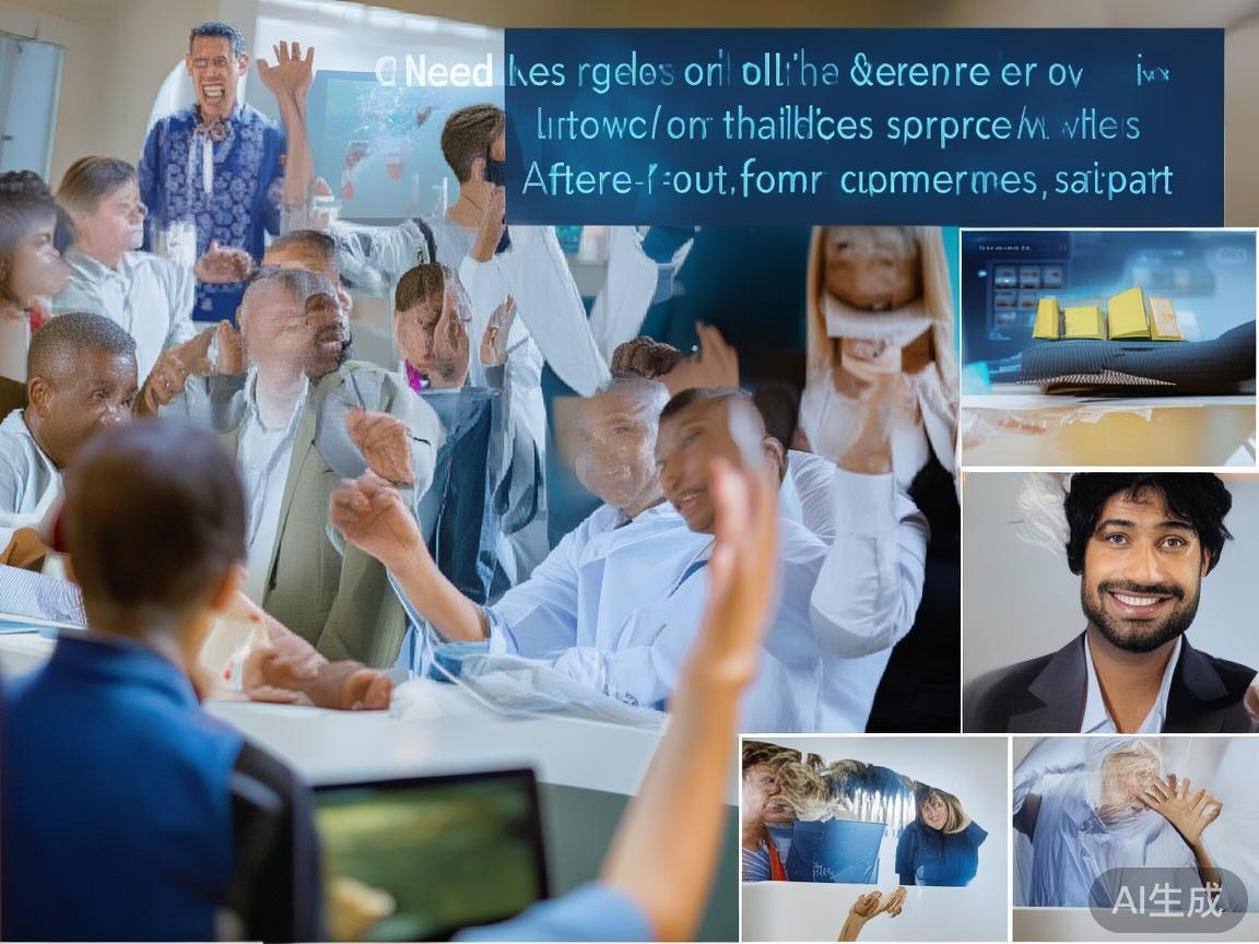 值得关注的是，平台客户服务的表现亦成为用户评价中重