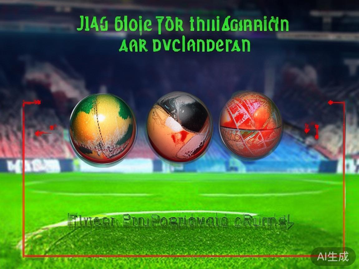 二、最新优惠活动概览
欧亿体育在线持续为新老用户