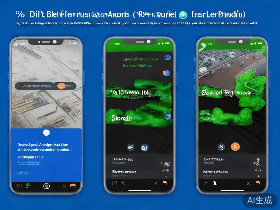 欧亿体育app优惠活动与福利大全,让你尽享多重实惠与奖励 在欧亿体育app中,存款返利活动成为最受欢迎的优惠